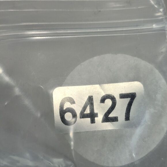 RLX Ralph Lauren Hoodie Women Medium Pink Pullover Sweatshirt Puffer Thumb Holes - Picture 11 of 11